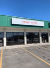 2203 Grand Ave photo